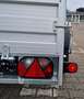 Böckmann Alu Kastenanhänger TL-AL 2111/75 750 kg - thumbnail 12
