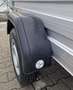 Böckmann Alu Kastenanhänger TL-AL 2111/75 750 kg - thumbnail 14