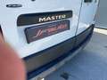 Renault Master 2.3 Dci 110 ch CLIM Blanc - thumbnail 7