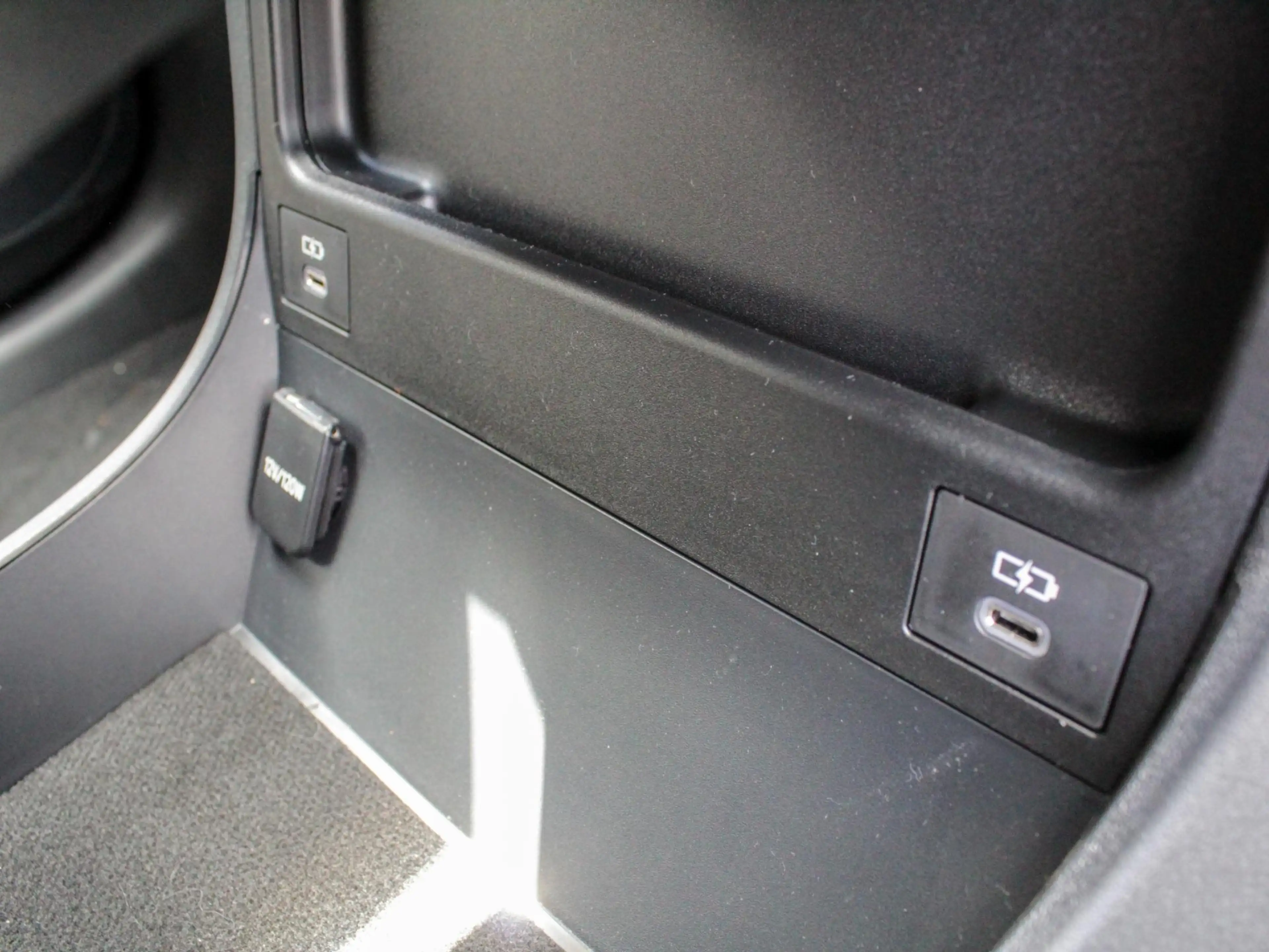 Subaru Solterra 71 kWh | Navi | Adap. Cruise | Trekhaak — photo 15