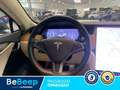Tesla Model S 100 D Grigio - thumbnail 13