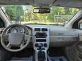 Dodge Caliber 2,0 CRD SXT Schwarz - thumbnail 7
