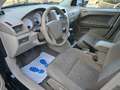 Dodge Caliber 2,0 CRD SXT Schwarz - thumbnail 5