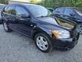 Dodge Caliber 2,0 CRD SXT Schwarz - thumbnail 4