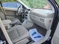 Dodge Caliber 2,0 CRD SXT Schwarz - thumbnail 10