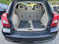 Dodge Caliber 2,0 CRD SXT Schwarz - thumbnail 8