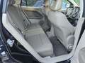 Dodge Caliber 2,0 CRD SXT Schwarz - thumbnail 9