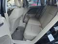 Dodge Caliber 2,0 CRD SXT Schwarz - thumbnail 6