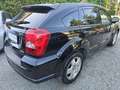 Dodge Caliber 2,0 CRD SXT Schwarz - thumbnail 3