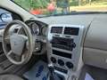 Dodge Caliber 2,0 CRD SXT Schwarz - thumbnail 11