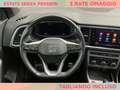 SEAT Ateca 2.0 tdi fr 4drive 150cv dsg Grigio - thumbnail 11