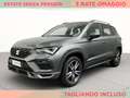 SEAT Ateca 2.0 tdi fr 4drive 150cv dsg Grigio - thumbnail 1