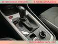 SEAT Ateca 2.0 tdi fr 4drive 150cv dsg Grigio - thumbnail 15