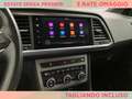 SEAT Ateca 2.0 tdi fr 4drive 150cv dsg Grigio - thumbnail 13