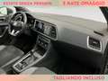 SEAT Ateca 2.0 tdi fr 4drive 150cv dsg Grigio - thumbnail 9