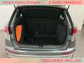 SEAT Ateca 2.0 tdi fr 4drive 150cv dsg Grigio - thumbnail 8