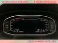 SEAT Ateca 2.0 tdi fr 4drive 150cv dsg Grigio - thumbnail 12