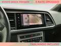 SEAT Ateca 2.0 tdi fr 4drive 150cv dsg Grigio - thumbnail 14