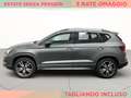 SEAT Ateca 2.0 tdi fr 4drive 150cv dsg Grigio - thumbnail 2