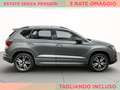 SEAT Ateca 2.0 tdi fr 4drive 150cv dsg Grigio - thumbnail 5