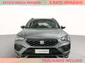 SEAT Ateca 2.0 tdi fr 4drive 150cv dsg Grigio - thumbnail 3