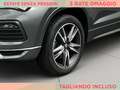 SEAT Ateca 2.0 tdi fr 4drive 150cv dsg Grigio - thumbnail 7