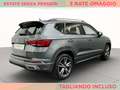 SEAT Ateca 2.0 tdi fr 4drive 150cv dsg Grigio - thumbnail 6