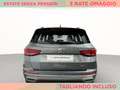 SEAT Ateca 2.0 tdi fr 4drive 150cv dsg Grigio - thumbnail 4