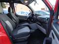 Fiat Doblo 1.4 8V Dynamic Rot - thumbnail 10