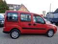 Fiat Doblo 1.4 8V Dynamic Rot - thumbnail 5
