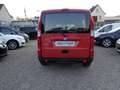 Fiat Doblo 1.4 8V Dynamic Rot - thumbnail 7