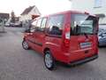 Fiat Doblo 1.4 8V Dynamic Rot - thumbnail 26