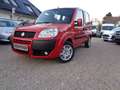 Fiat Doblo 1.4 8V Dynamic Rot - thumbnail 24
