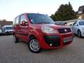 Fiat Doblo 1.4 8V Dynamic Rot - thumbnail 27