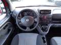 Fiat Doblo 1.4 8V Dynamic Rot - thumbnail 22