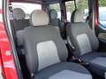 Fiat Doblo 1.4 8V Dynamic Rot - thumbnail 11