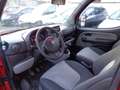 Fiat Doblo 1.4 8V Dynamic Rot - thumbnail 16