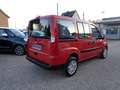 Fiat Doblo 1.4 8V Dynamic Rot - thumbnail 6