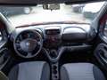 Fiat Doblo 1.4 8V Dynamic Rot - thumbnail 21