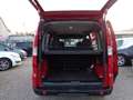 Fiat Doblo 1.4 8V Dynamic Rot - thumbnail 15