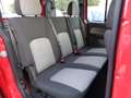 Fiat Doblo 1.4 8V Dynamic Rot - thumbnail 12