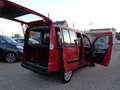 Fiat Doblo 1.4 8V Dynamic Rot - thumbnail 14