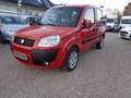 Fiat Doblo 1.4 8V Dynamic Rot - thumbnail 4