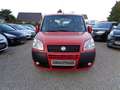 Fiat Doblo 1.4 8V Dynamic Rot - thumbnail 2
