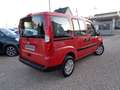 Fiat Doblo 1.4 8V Dynamic Rot - thumbnail 25