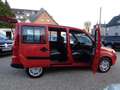 Fiat Doblo 1.4 8V Dynamic Rot - thumbnail 13