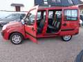 Fiat Doblo 1.4 8V Dynamic Rot - thumbnail 19