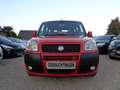 Fiat Doblo 1.4 8V Dynamic Rot - thumbnail 3
