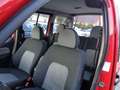 Fiat Doblo 1.4 8V Dynamic Rot - thumbnail 18