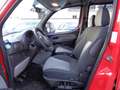 Fiat Doblo 1.4 8V Dynamic Rot - thumbnail 17